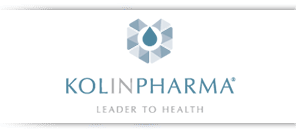 Kolinpharma spa