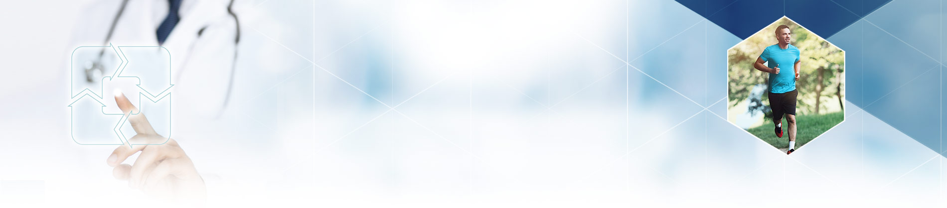 Dolatrox per il dolore articolare