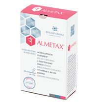 Almetax