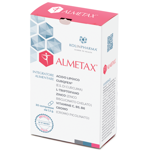 Almetax