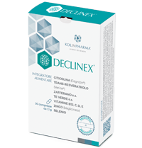 Declinex