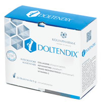 Doltendix