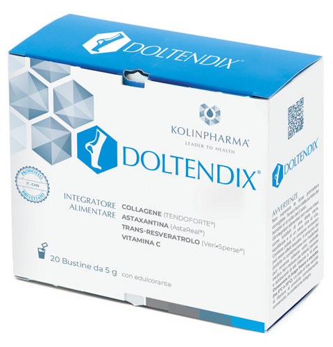 Doltendix