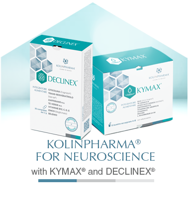 Kolinpharma for Neurosciences