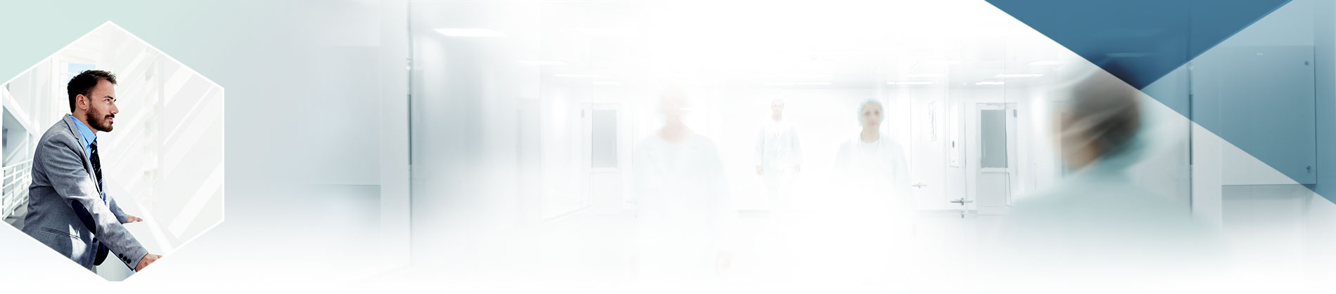 Corporate compliance