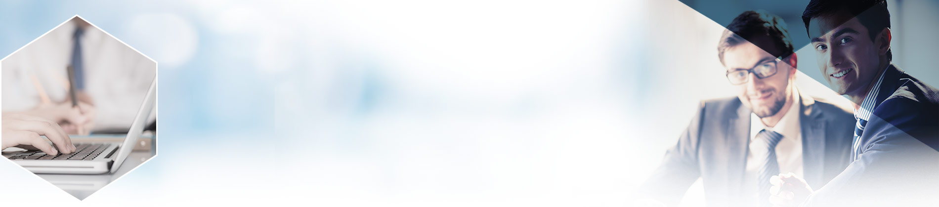 Lavora con kolinpharma