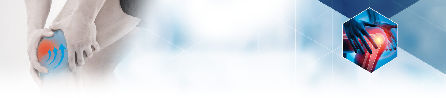 Dolatrox per il dolore articolare