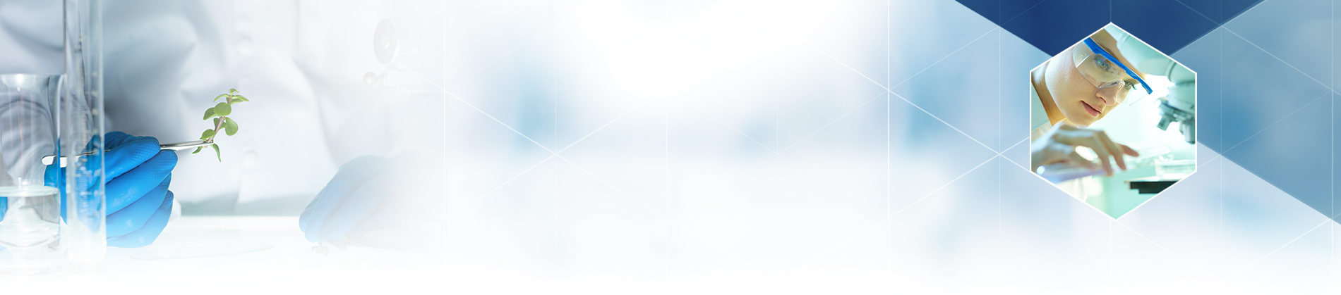 Dolatrox hcc<sup>®</sup> per il dolore articolare