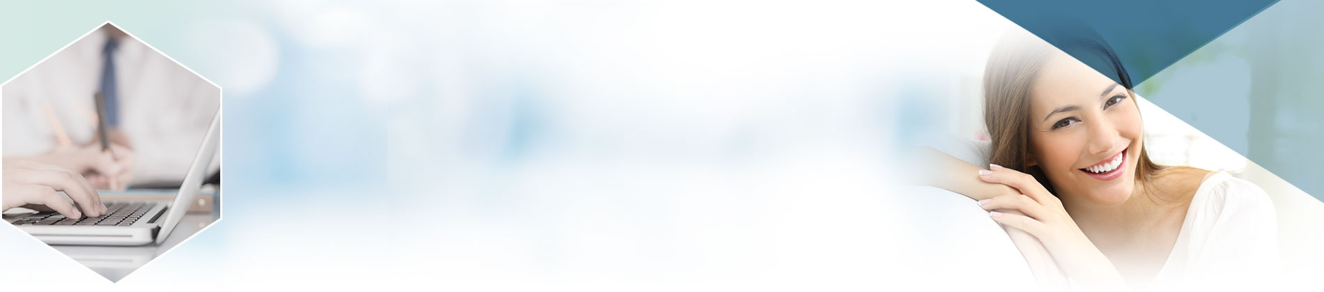 Lavora con kolinpharma