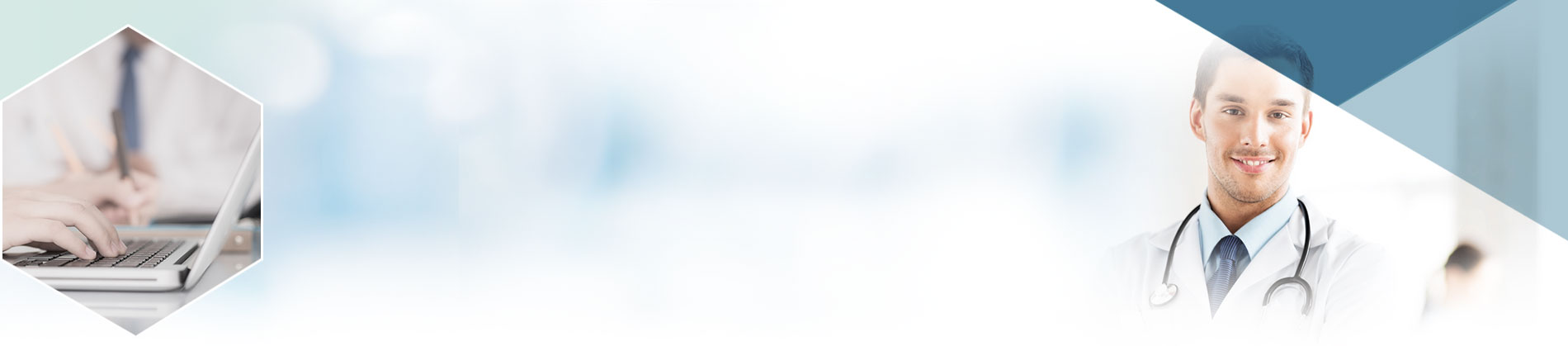 Lavora con kolinpharma