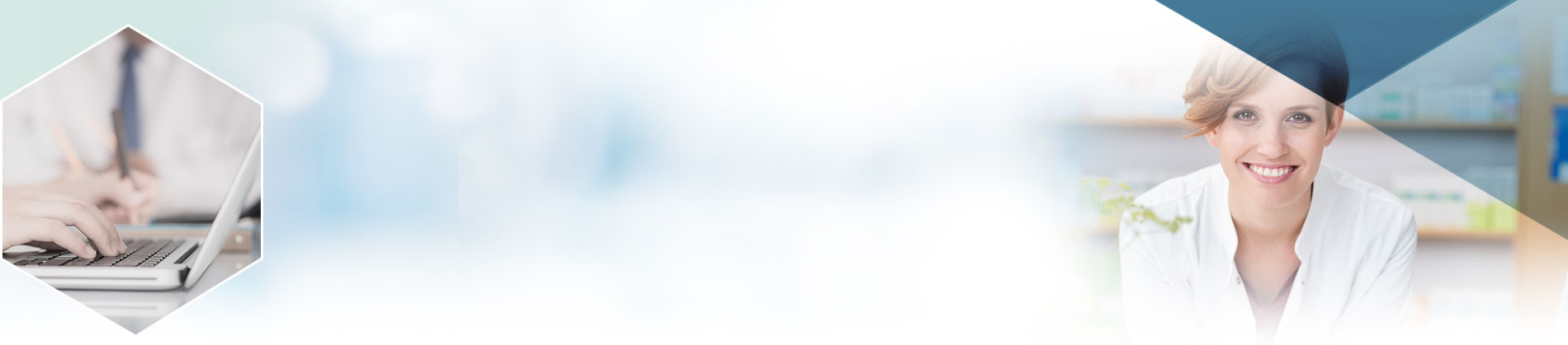 Lavora con kolinpharma