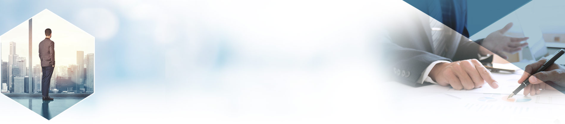 Prevenzione della Corruzione