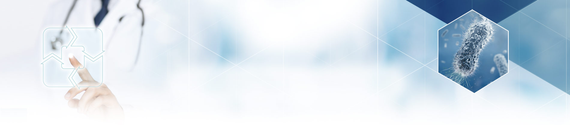 Ivuxur per il benessere delle vie urinarie