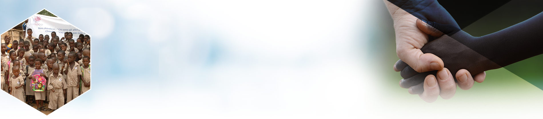 Kolinpharma per il sociale