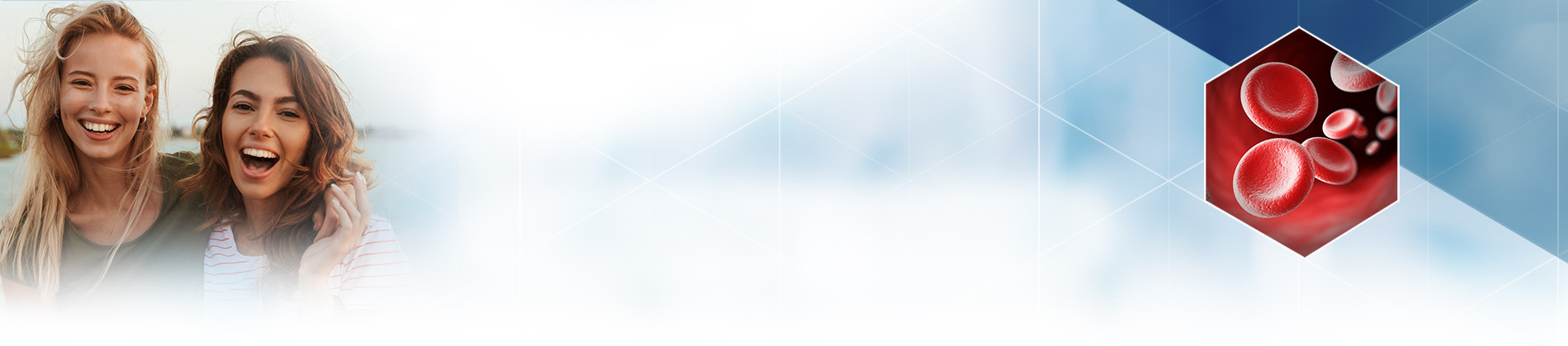 KipFer per il fabbisogno di ferro