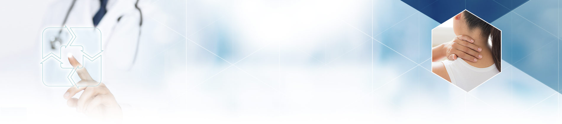 Milesax sindrome fibromialgica