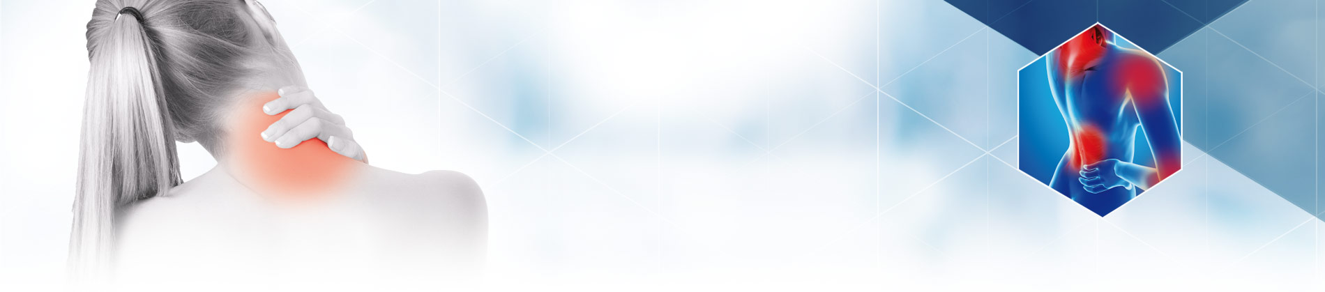 Milesax contrattura muscolare