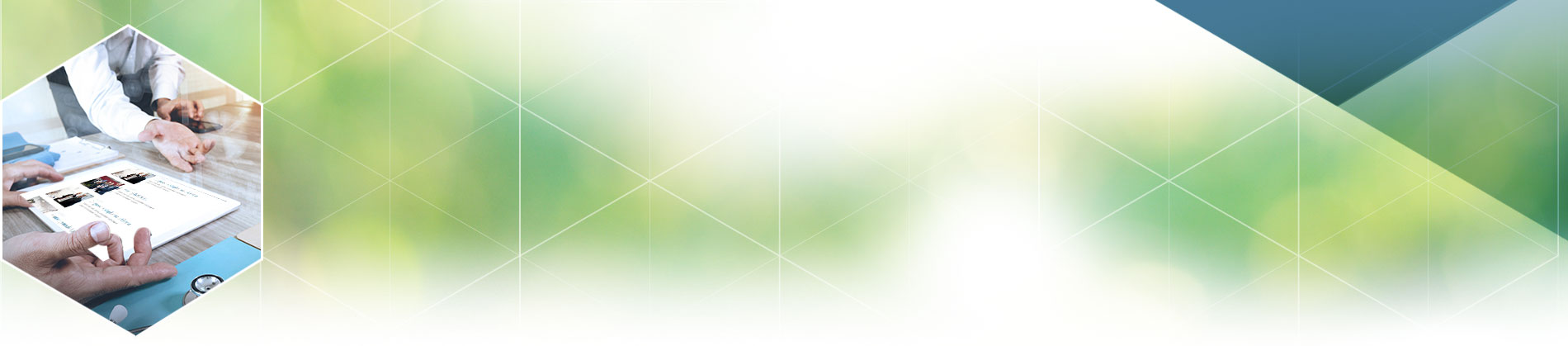 I prodotti Kolinpharma