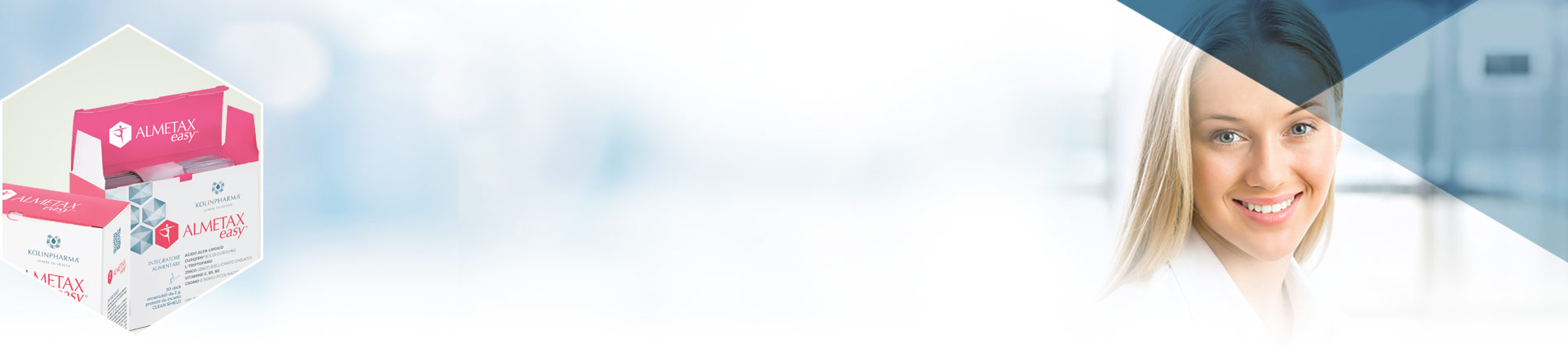 Il sistema tamper evident