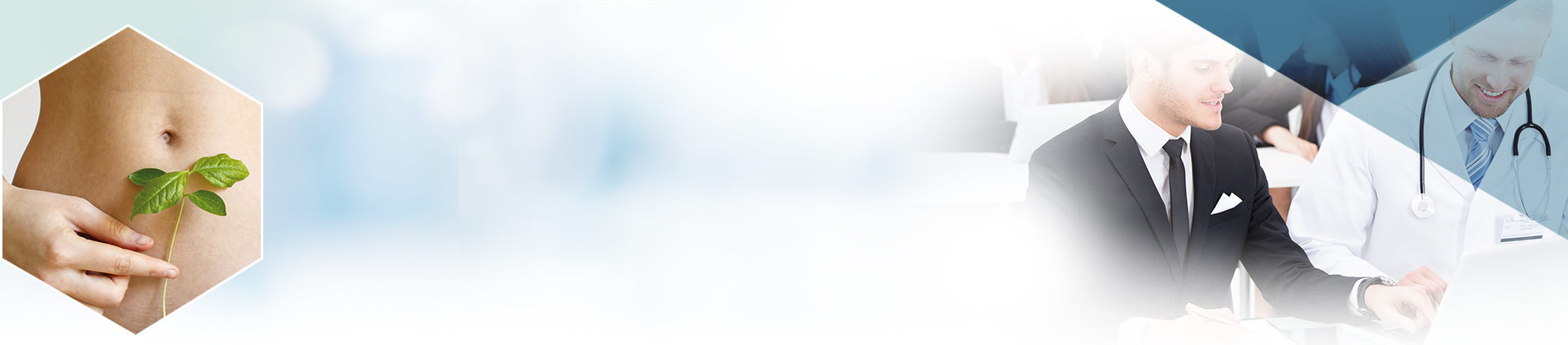 Tutela del consumatore