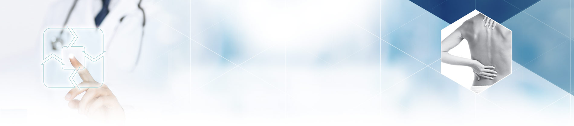 Xinepa - triplice attacco alla neuropatia