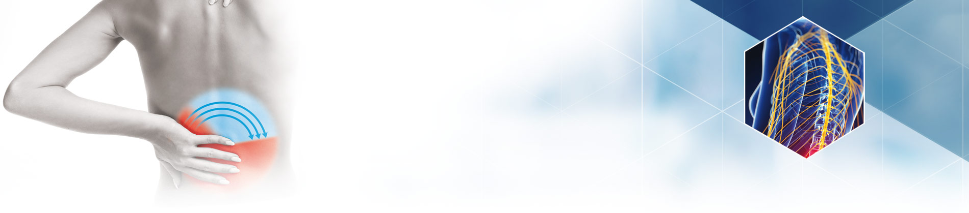 Xinepa - triplice attacco alla neuropatia