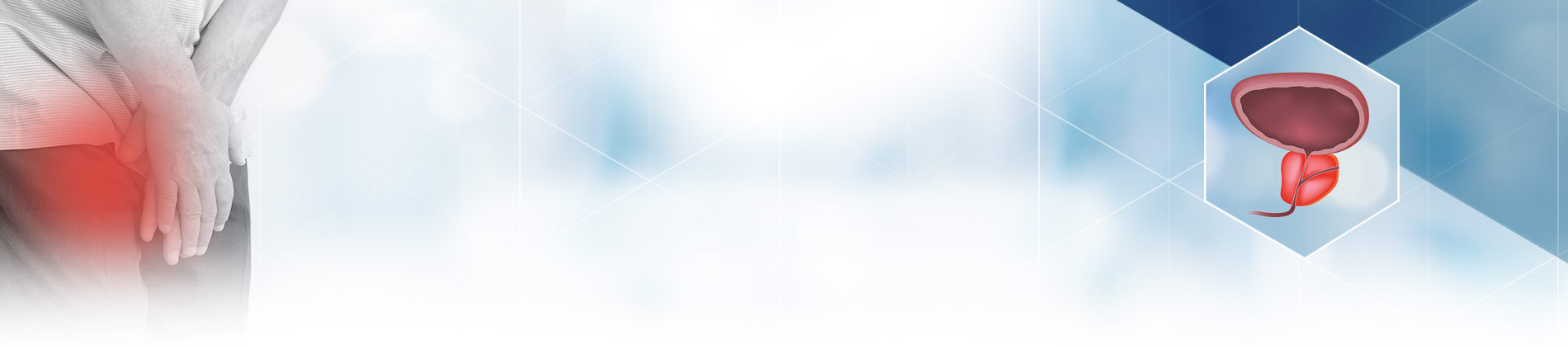 Xinprox per il benessere della prostata