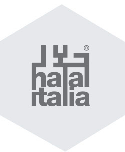 Halal italia