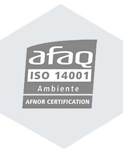 ISO 14001