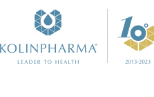 KOLINPHARMA
