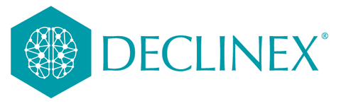 Declinex