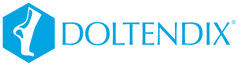 Doltendix
