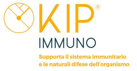 KIP IMMUNO