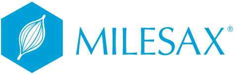 Milesax