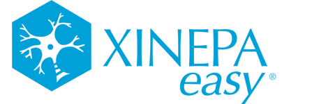 Xinepa easy