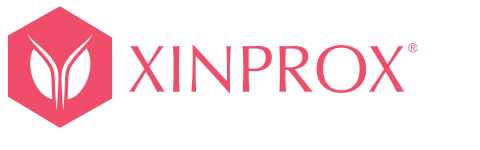 Xinprox