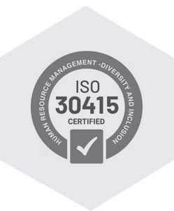 ISO 30415