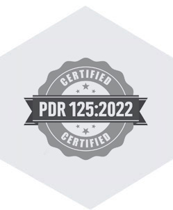 UNI PdR/125:2022
