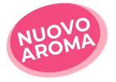 Nuovo aroma