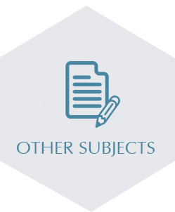 Request information for other subject