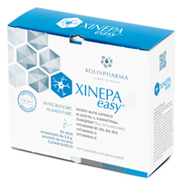 Xinepa Easy