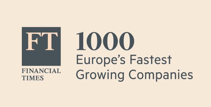 Kolinpharma FT1000 2019