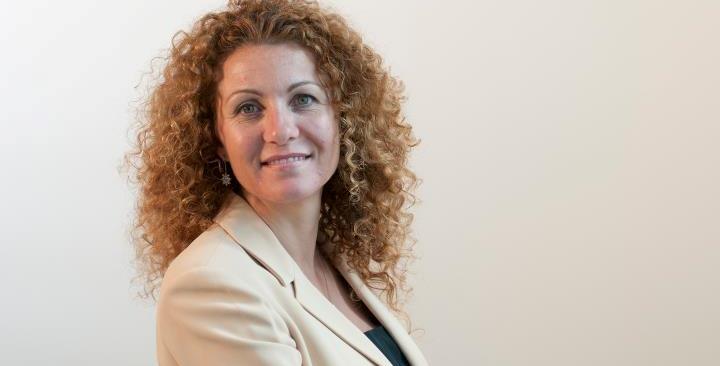 AIMnews.it intervista Rita Paola Petrelli