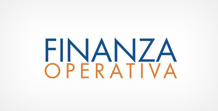 Rita Paola Petrelli su Finanza Operativa