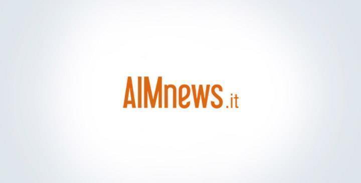 Brevetto USA Ivuxur Kolinpharma