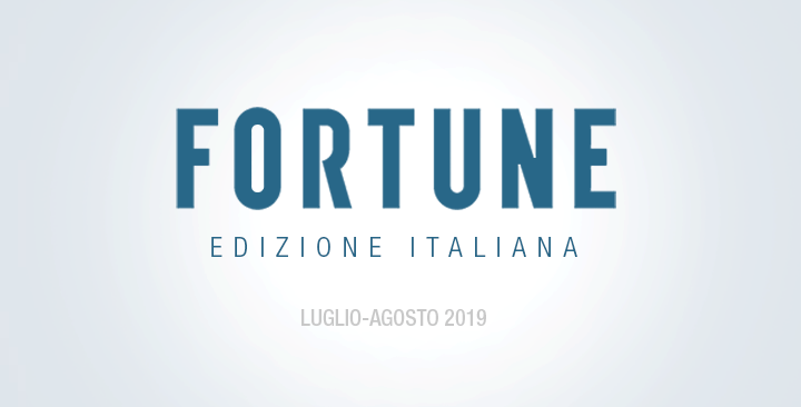 kolinpharma su fortune