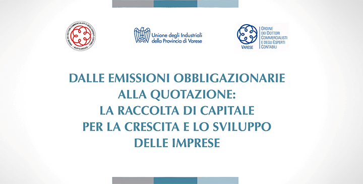 Convegno_24-ottobre_news