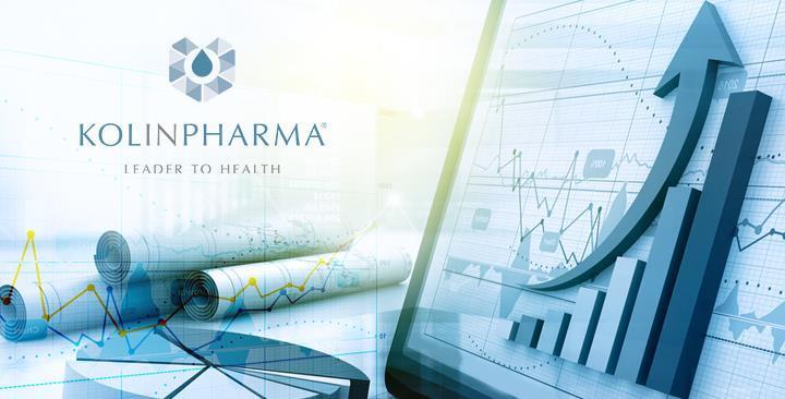 Leader-della-crescita-2020