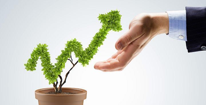 2016: il fatturato KOLINPHARMA raddoppia!