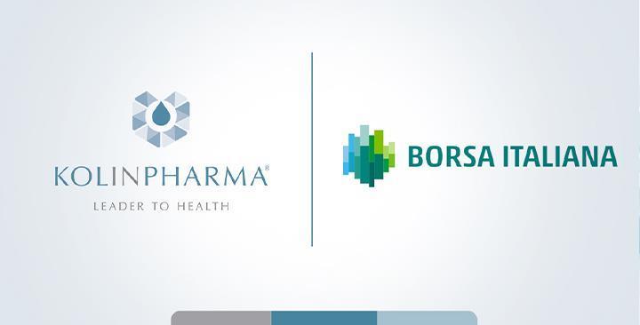 Rita Paola Petrelli su Borsa Italiana